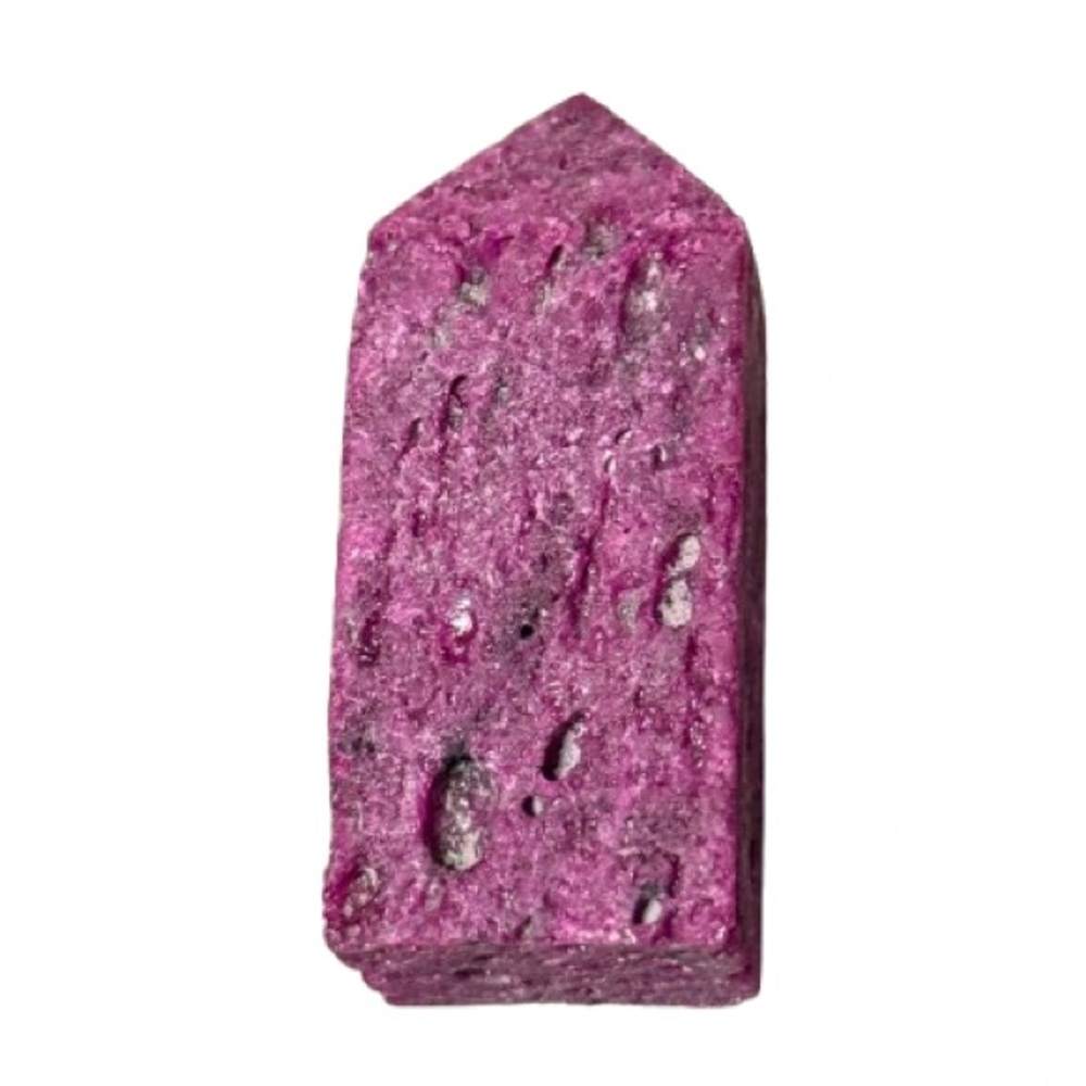 Ruby